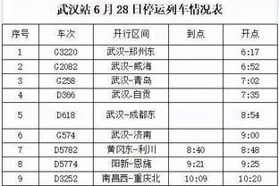 11连败了！欧文：不想让在波士顿输球成为习惯 他们了解我的底细